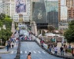 Virada Cultural 2022 convida p&uacute;blico a ocupar espa&ccedil;os emblem&aacute;ticos da cidade