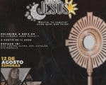 Missão Maria de Nazaré promove “Virote com Jesus”, nesta sexta-feira (12)