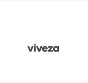Cimcal agora &eacute; Viveza