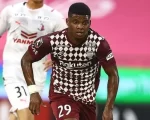 Cruzeiro est&aacute; trazendo refor&ccedil;o para o ataque.