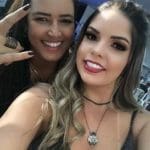 ExpoCerva