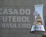 O título do Cruzeiro será hoje?