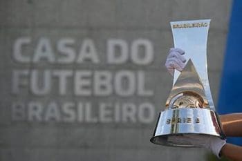 O t&iacute;tulo do Cruzeiro ser&aacute; hoje?