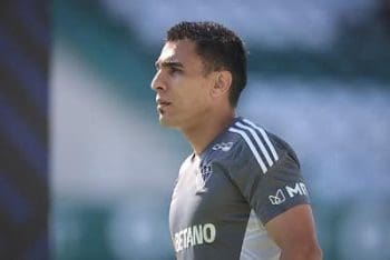 Xerife Alonso se manifesta sobre o “Disk Balada”.