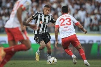 Blog do Leo Lasmar – Que o “falta algo” de…