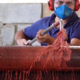 Divinópolis registra saldo positivo de 779 novas empresas