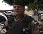 Polícia Militar divulga planejamento para dia de votação; Divinópolis terá reforço