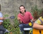 ‘Esfera do Ser’ lança nova música e arrecada doações para criação de Parque Ecológico