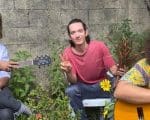 &lsquo;Esfera do Ser&rsquo; lan&ccedil;a nova m&uacute;sica e arrecada doa&ccedil;&otilde;es para cria&ccedil;&atilde;o de Parque Ecol&oacute;gico