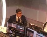 Entrevista: Prefeitura explica denuncia enviada a Policia Civil e questiona itens dos or&ccedil;amentos