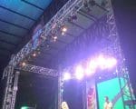 Confira v&iacute;deos e fotos do JOY ROCK Festival realizado em Divin&oacute;polis com transmiss&atilde;o da 94 Live