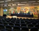IX F&oacute;rum Mineiro de Educa&ccedil;&atilde;o da AMM: especialistas e gestores debater&atilde;o financiamento da educa&ccedil;&atilde;o nos munic&iacute;pios
