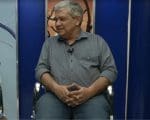 Candidato a governador Marcus Pestana visita Divin&oacute;polis e critica &uacute;ltimos gestores por causa de obra parada do hospital