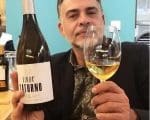 Encontro de vinhos promove valoriza&ccedil;&atilde;o de sabores e gastronomia
