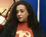 Entrevista: Candidata ao governo de Minas visita Divin&oacute;polis e fala sobre educa&ccedil;&atilde;o, sa&uacute;de e economia
