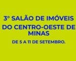 J&aacute; est&aacute; aberto o cadastro para participar do Sal&atilde;o do Im&oacute;vel