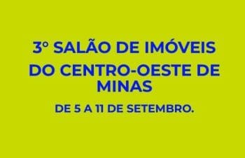 J&aacute; est&aacute; aberto o cadastro para participar do Sal&atilde;o do Im&oacute;vel
