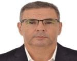 Novo presidente do SINDUSCON fala sobre laborat&oacute;rio de an&aacute;lises e capacita&ccedil;&atilde;o