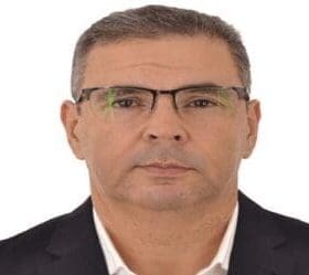 Novo presidente do SINDUSCON fala sobre laboratório de análises e capacitação