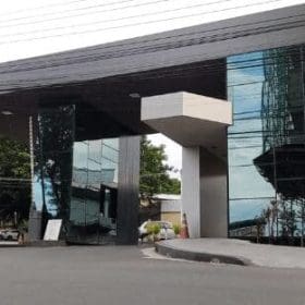 Divin&oacute;polis recebe 5 milh&otilde;es de reais para custeio da sa&uacute;de