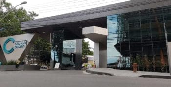 Divin&oacute;polis recebe 5 milh&otilde;es de reais para custeio da sa&uacute;de