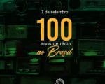 AMIRT celebra100 anos do rádio no Brasil com votação para “Mostra Rádio em Movimento”
