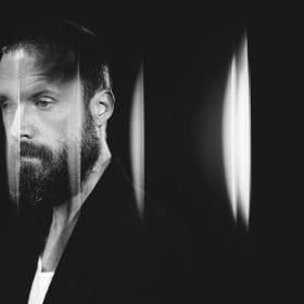 Father John Misty