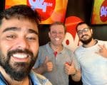 Que faturar um Balan&ccedil;o lind&iacute;ssimo dia 30 de Setembro? Clique e saiba como