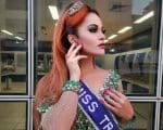 Parada Gay de Divin&oacute;polis receber&aacute; 16 artistas de BH