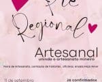 Pr&eacute;-Artesanal &ndash; Unindo o artesanato mineiro