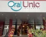 Plant&atilde;o Oral Unic hoje e amanh&atilde; com Est&uacute;dio M&oacute;vel da 94, vem conferir
