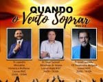 Acontece neste final de semana o Fest Vida da Igreja Nova Vida em Cristo