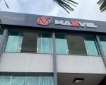 Vem com a 94 em mais um Est&uacute;dio M&oacute;vel hoje rolando na Maxvel