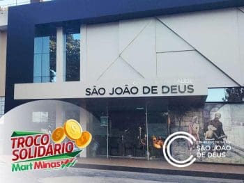 CSSJD adquire ber&ccedil;os e aparelho de fototerapia para a pediatria em parceria com comunidade e Mart Minas