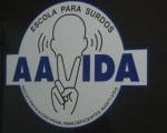 Escola AAVIDA comemora Dia Nacional dos Surdos com evento especial