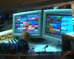 100 anos do r&aacute;dio: JMV lan&ccedil;a mais uma nova ferramenta multiplataforma, no evento da Amirt