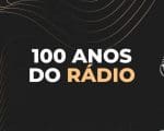 AMIRT e Sert-MG comemoram os 100 anos do rádio no Brasil