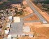 Aeroporto de Divinópolis recebe investimentos de até R$ 28 milhões e entra em nova fase de modernização