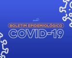 Divinópolis tem seis pessoas internadas com Covid-19 nesta quarta-feira (21)