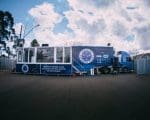 Divin&oacute;polis recebe neste final de semana a Caravana Cruzeiro