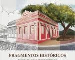Livro faz registro histórico de Itapecerica através das biografias dos presidentes da Câmara Municipal