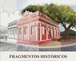 Livro faz registro hist&oacute;rico de Itapecerica atrav&eacute;s das biografias dos presidentes da C&acirc;mara Municipal