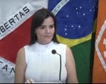 Atraso na aprova&ccedil;&atilde;o de projetos volta a ser tema na Tribuna Livre da c&acirc;mara municipal