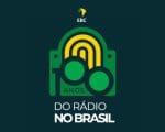 Cem anos do r&aacute;dio no Brasil: os programas para crian&ccedil;as