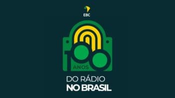 Cem anos do r&aacute;dio no Brasil: os programas para crian&ccedil;as