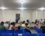 Altera&ccedil;&atilde;o na agenda da Farm&aacute;cia Municipal complica atendimento