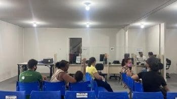 Altera&ccedil;&atilde;o na agenda da Farm&aacute;cia Municipal complica atendimento