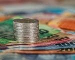 Benefici&aacute;rios com NIS de final 7 recebem hoje o Aux&iacute;lio Brasil