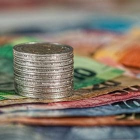 Beneficiários com NIS de final 7 recebem hoje o Auxílio Brasil
