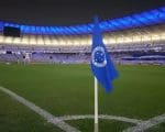 Oliveira Lima dá a dica: Que tal o Cruzeiro jogar na arena do Galo?!